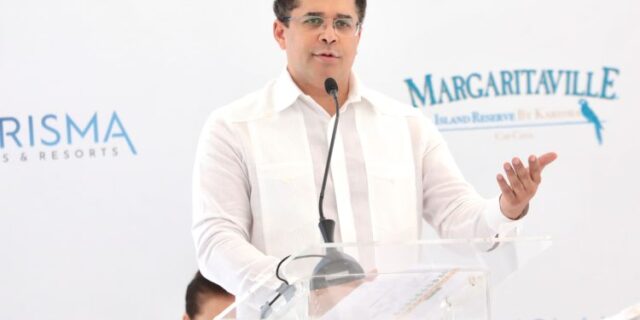 DavidCollado-Fitur6-750x375
