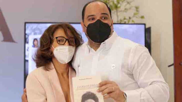 LibroLucreciaperez
