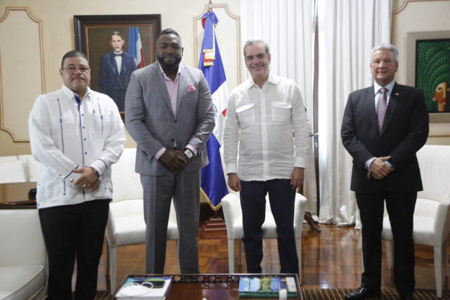 LuisDavidOrtiz7.30.26-PM
