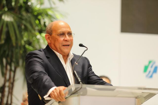 RafaelSantosBadia-PRM
