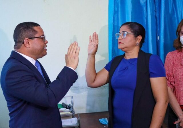 PatriciaBaez-Martinez-como-nueva-directora-de-Peravia-770x540