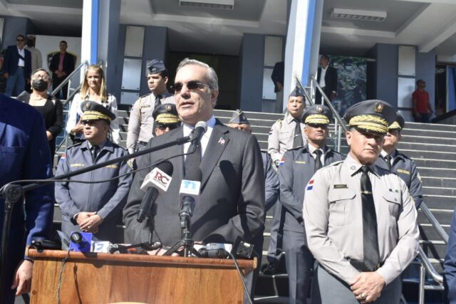 abinader-Policianacional6