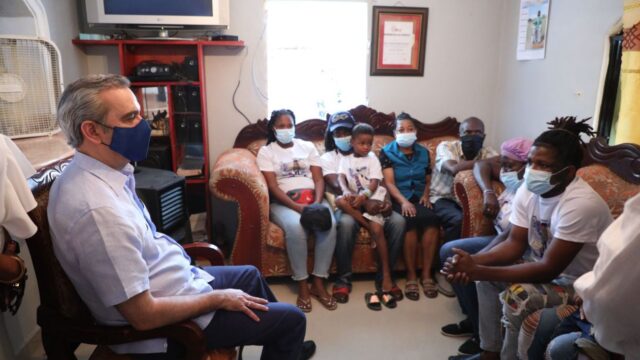 luisabinader_familias_menores_murieron_accidente