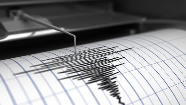 sismo_terremoto415252909