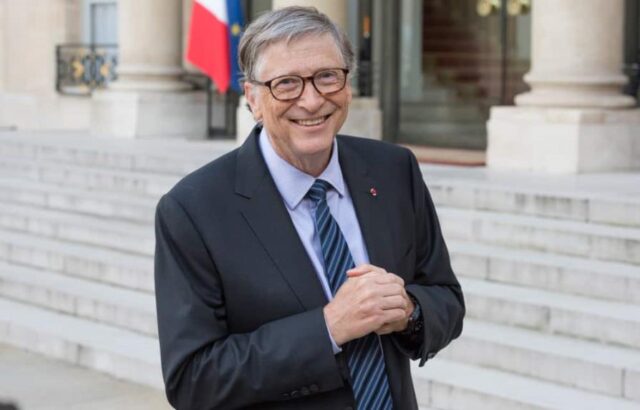 BillGates-0-0-895-573