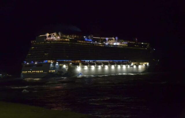 Crucero0-0-895-573