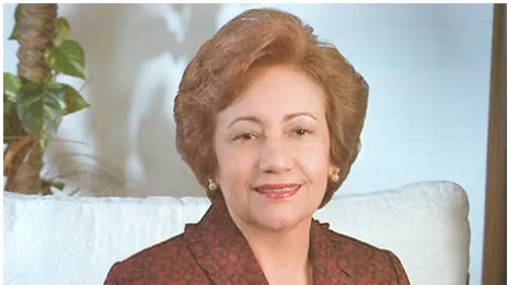 Rosagomez31014dd92