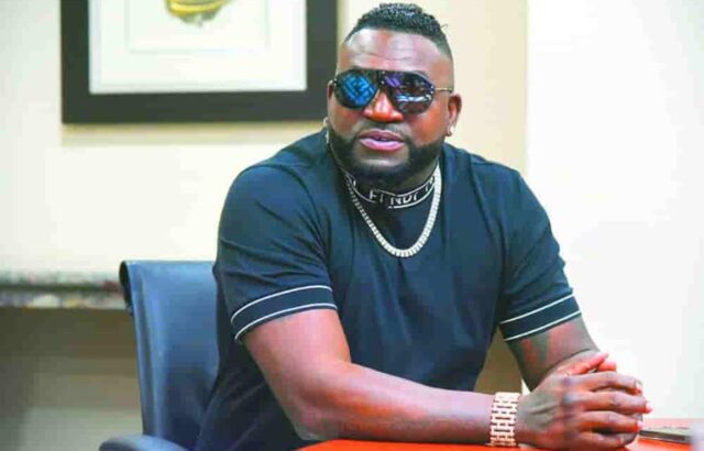 davidortiz-0-0-895-573
