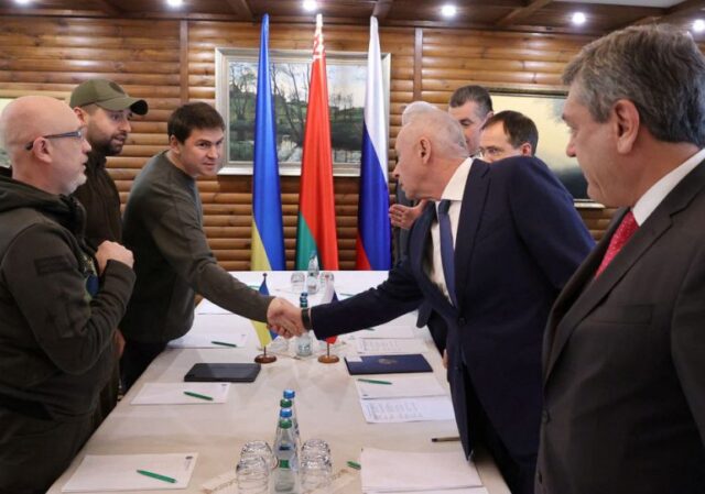 negociaciones-entre-Rusia-y-Ucrania-2-770x540
