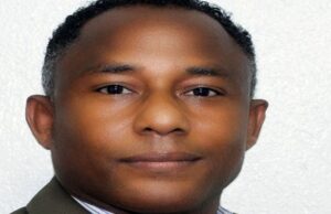 «Agentes al 100»: Cuando los valores se vuelven virales