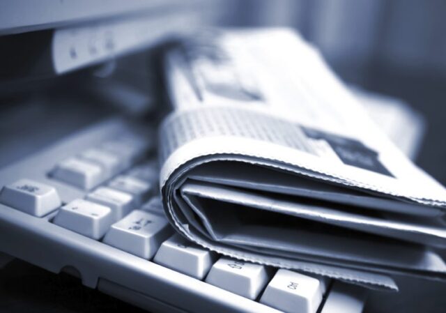 Dia-del-Periodista-770x540