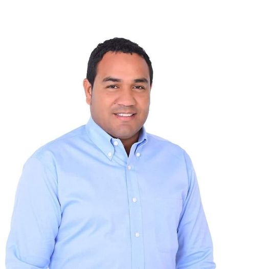 DomingoAntonioDuran-Sanchez-Regidor