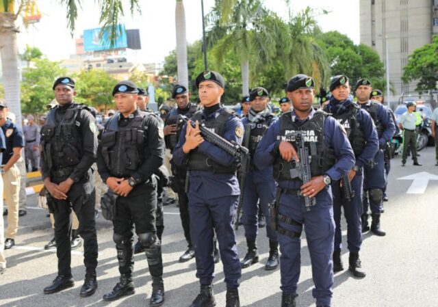 PoliciaNacional-770x540
