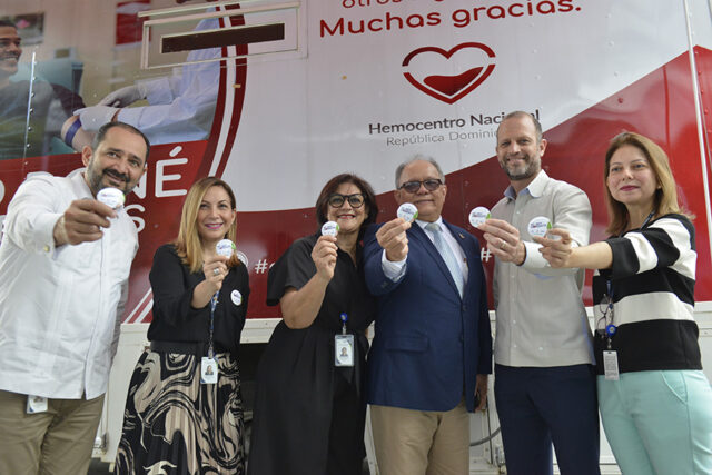 donacion-voluntaria-de-sangre