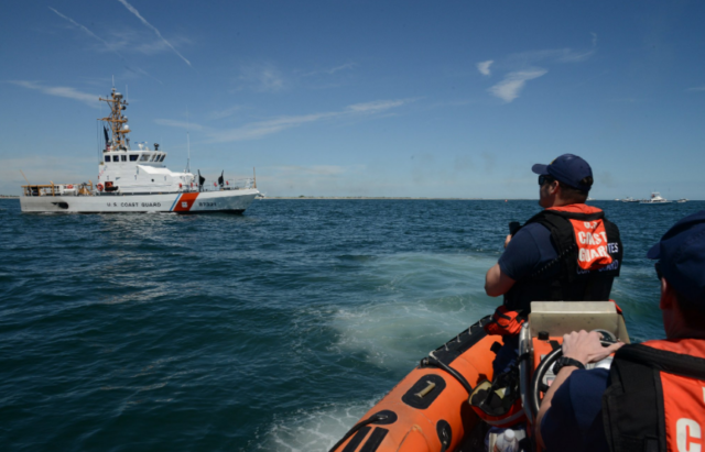 guardiacostera-DNCD