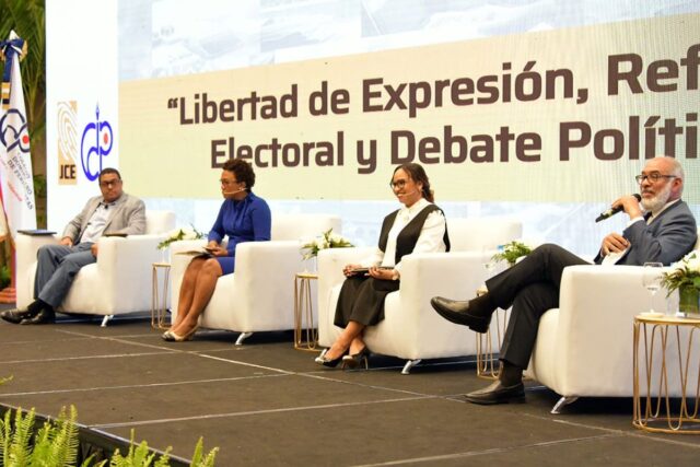 jce_cdp_panel_libertad_de_expresion