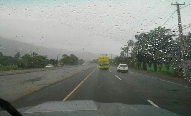 lluvias140x694