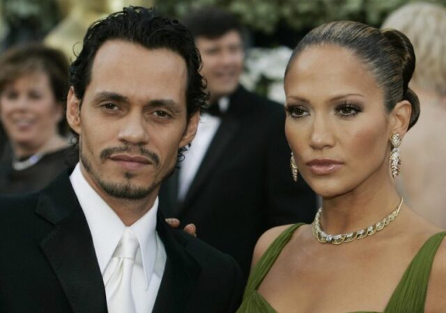 JLO-marc-anthony-separaron-770x540
