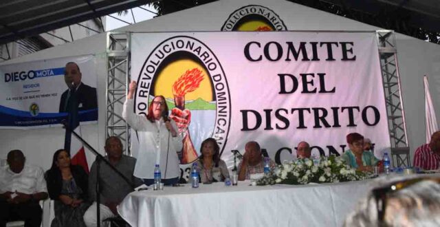 Janetcamilo-PRD45