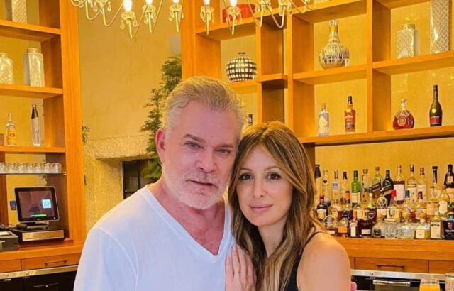 RayLiotta-actor-0.32-895-573