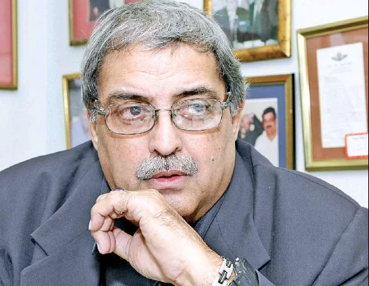 augustoguerrero-628d41cf20086