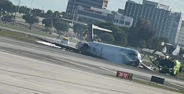 Avion7w2J