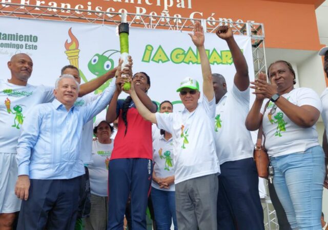JuegodeportivosSDE770x540