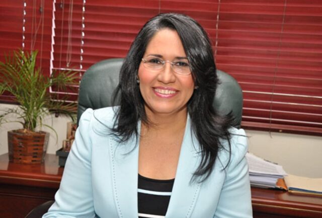 MaritzaHernandez-1024x694