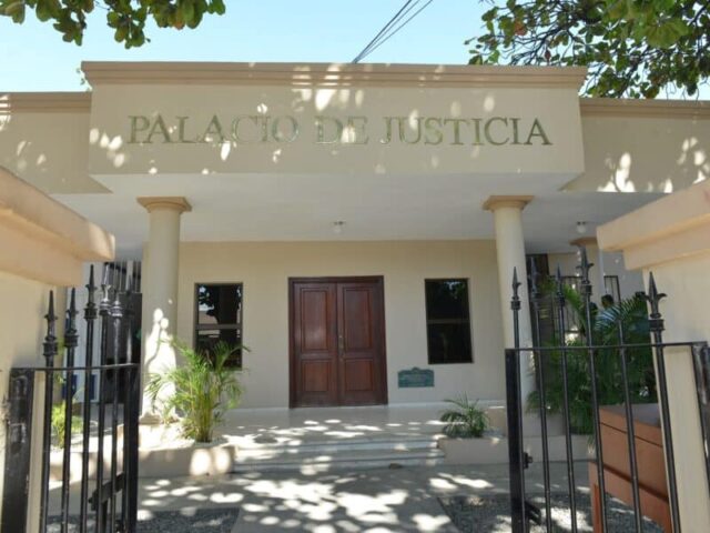 PalacioJusticia-Las MatasdeFarfan5-800x600