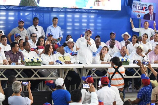 ReeleccionAbinader3.11-PM