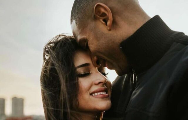 meliaa-Horford.02-0.29-895-573