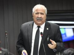 Diáspora resalta trabajo de Consulado Dominicano en Bogotá