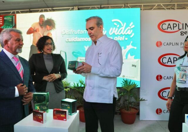 Abinaderferia1202-770x540