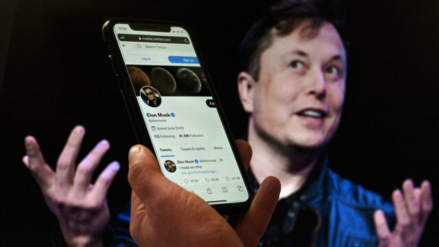 ElonMusk5d9619