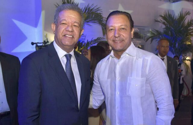 abel-a-leonel