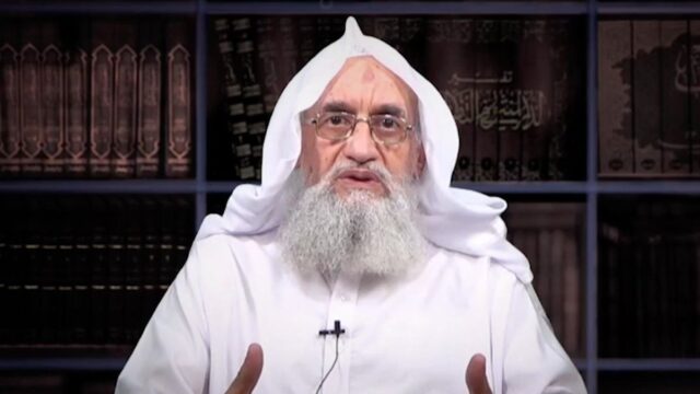 AymanalZawahiri0SED_