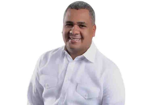 EricGuzman-cb