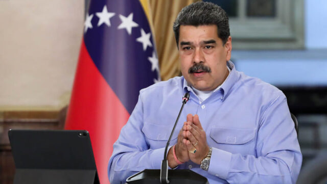 NicolasMaduro5f04000d3
