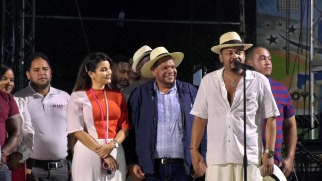 WazonBrazoban12-PM