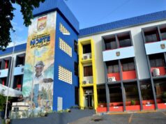 PRM en Santo Domingo Norte califica de “política e insensata” campaña contra alcaldesa Betty Gerónimo