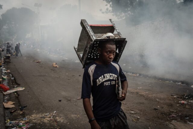Haiti-Huelga181-1024x683
