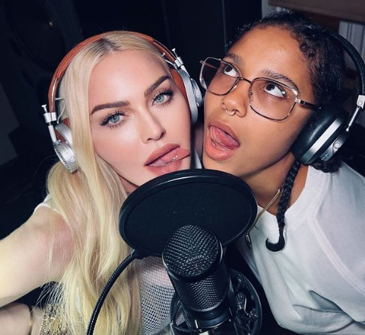 MadonnayTokischa-2