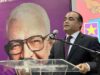 Robert de la Cruz desmiente que informaran a la CONAP o solicitaran suspender la consulta del PLD