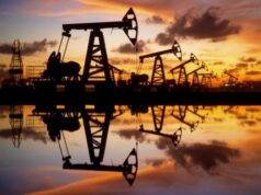 Uno de los mayores exportadores de petróleo anuncia su salida de la OPEP y OPEP+