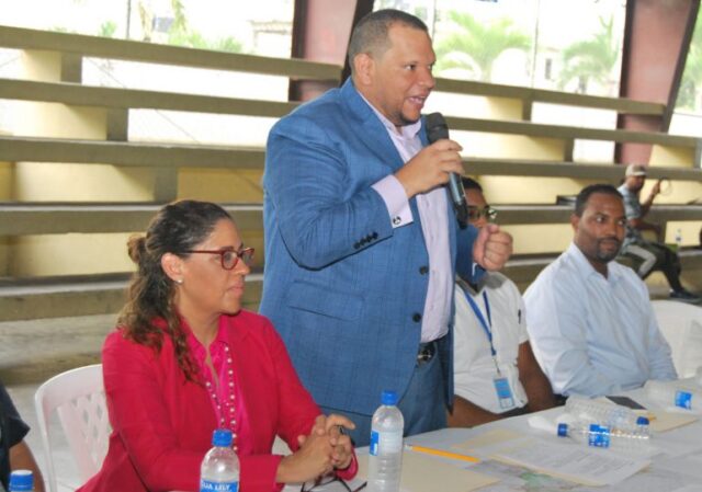 ASDN en 2023 tendrá identificados terrenos con vocación agrícola ...