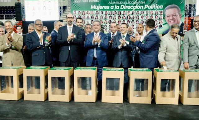 FuerzadelPueblo-mujeres-780x470