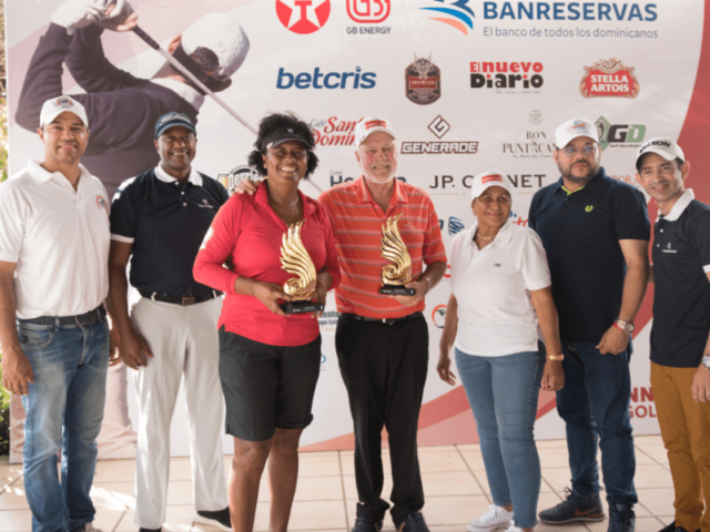 Golf-ITSC-1-800x600