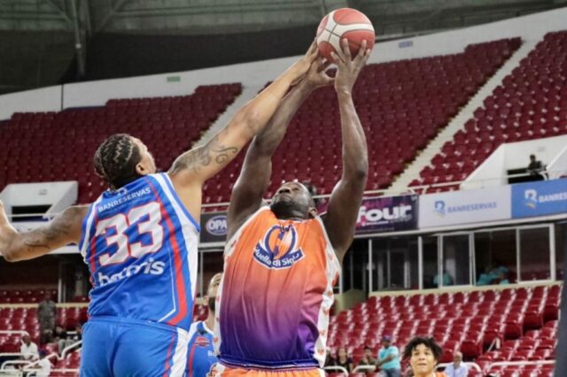 HuellasdelSiglo-Baloncesto-1024x682