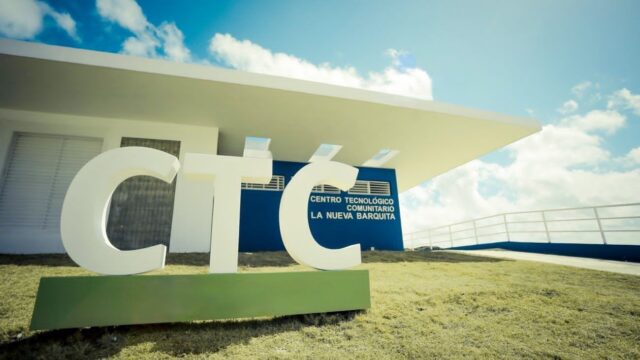 CentrosTecnologicosComunitariosA0119