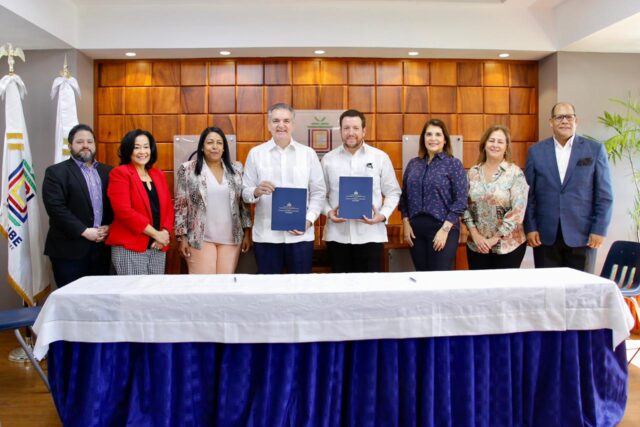 Neneycarera-Becas1ba132eef